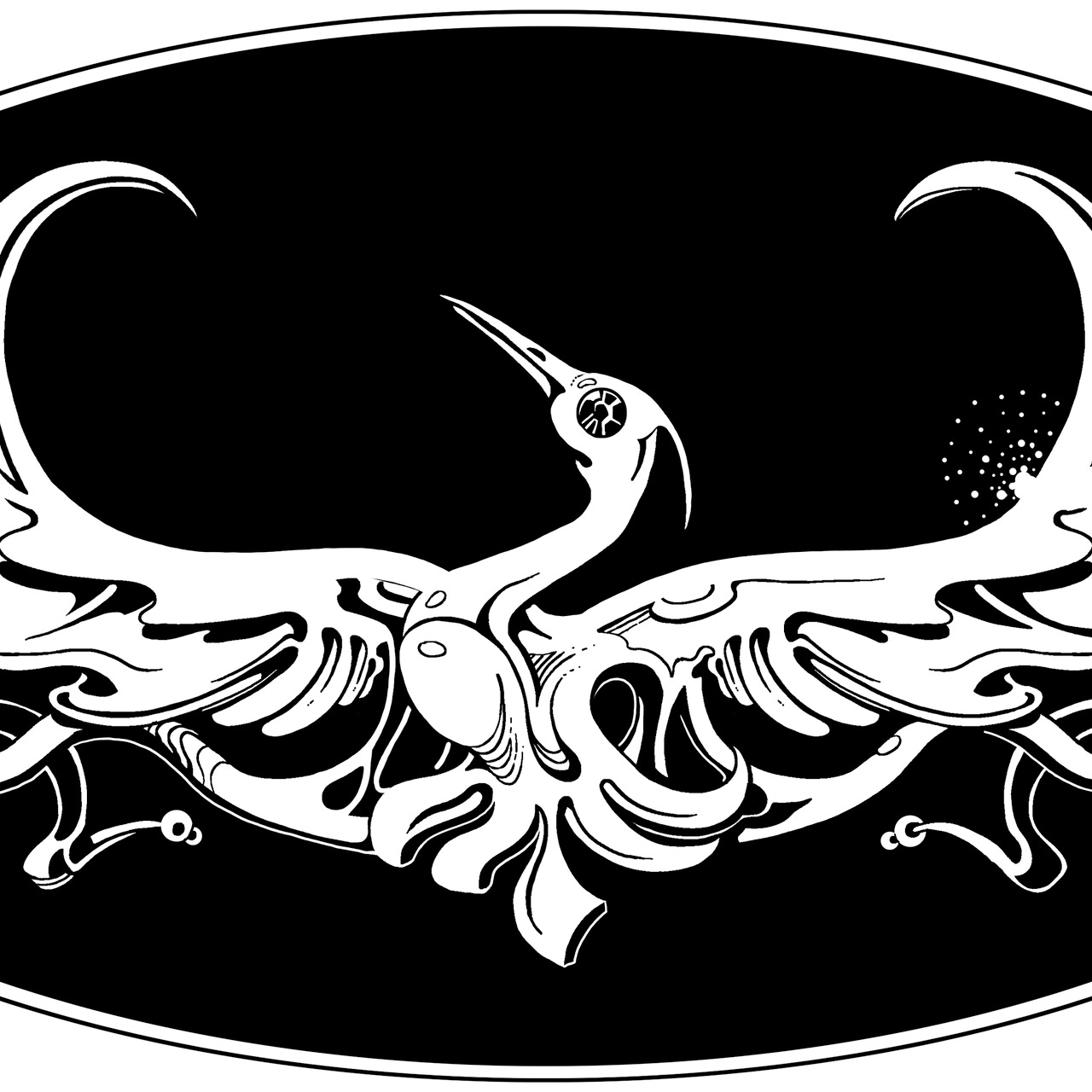 Missives from Beyond the Veil of Sleep