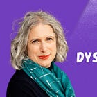 How to deal with your firm’s Dysfunctional Star (without losing your sanity)