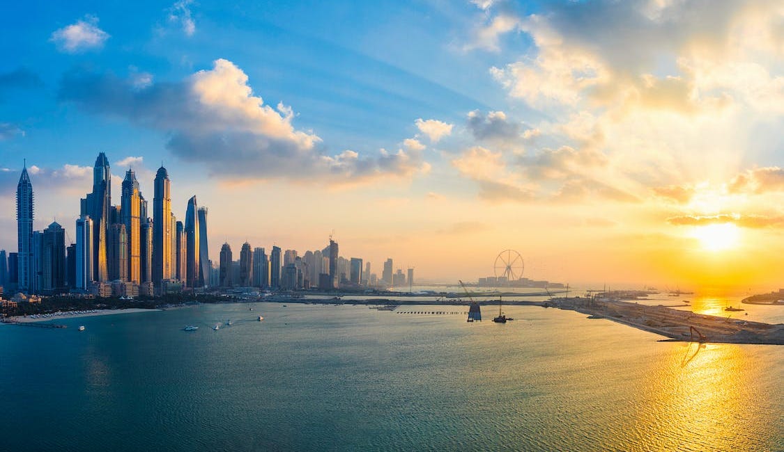 Sex Differences in Work Preferences, Life Values, and Personal Views