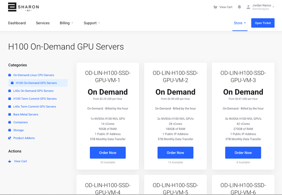 A screenshot of a computer
AI-generated content may be incorrect. A screenshot of a computer
AI-generated content may be incorrect.