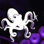 Purple Ink Press's avatar
