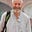 Peter Syme's avatar