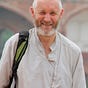 Peter Syme's avatar
