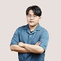 破青年─阿台Tim's avatar