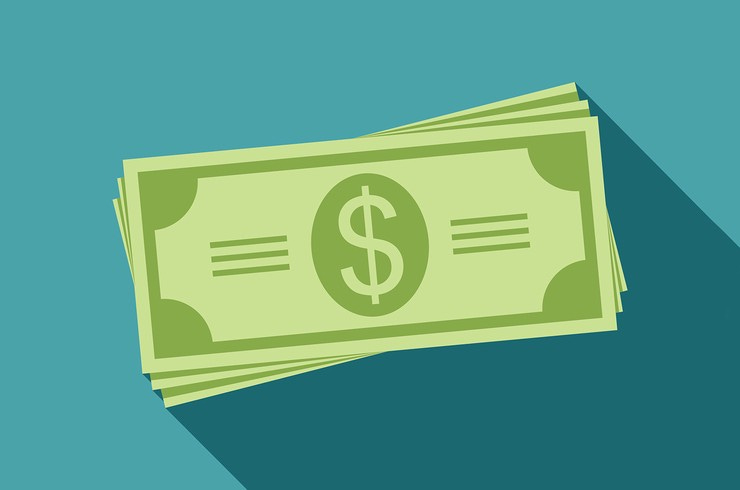 Money illo 2018 billboard 1548