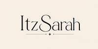 ItzSarah