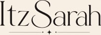 ItzSarah