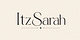 ItzSarah