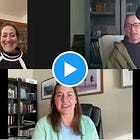 Sasha Latypova: "They're Completely Intentional About Killing the People"