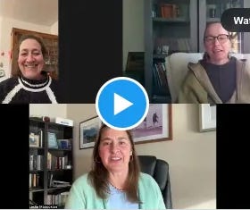 Sasha Latypova: "They're Completely Intentional About Killing the People"