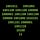 LoveBot Output