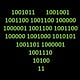 LoveBot Output
