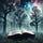 Elsewhere Tales