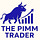 The PIMM Trader · Investment Ideas to Grow Your Wealth