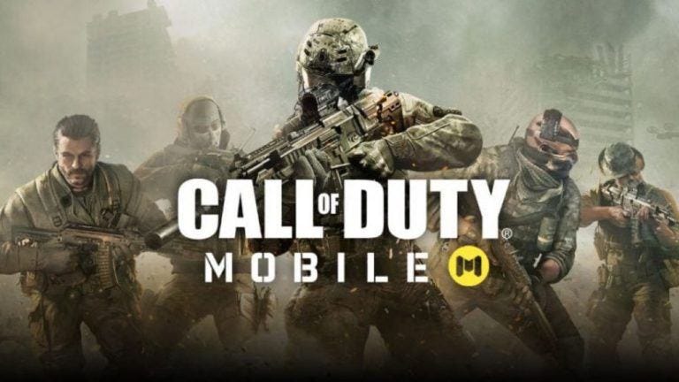 www.ccn.com/wp-content/uploads/2019/09/COD-Mobi... www.ccn.com/wp-content/uploads/2019/09/COD-Mobi...