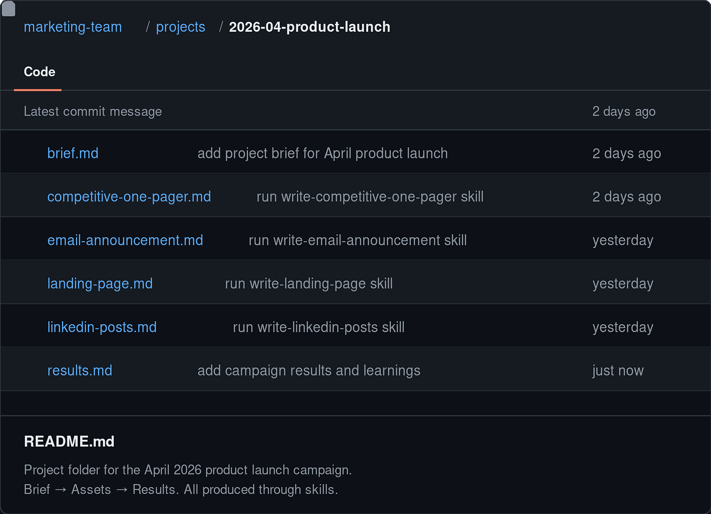 repo mockup repo mockup