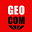 GeoCom - political analyst's avatar