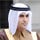 X avatar for @alialmansouri7