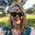 Martine Rousset's avatar