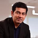User's avatar