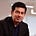 Ashish Anantharaman's avatar