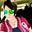 Lar's avatar