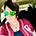 Lar's avatar