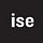 Info Sud-Est