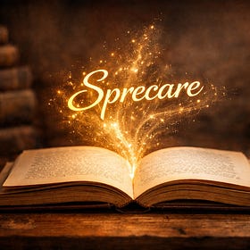 LE PAROLE DI BLAST/2 - “Sprecare” 