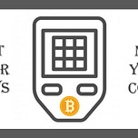 The HiFi Bitcoin Letters