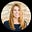 Jennifer Zajac's avatar