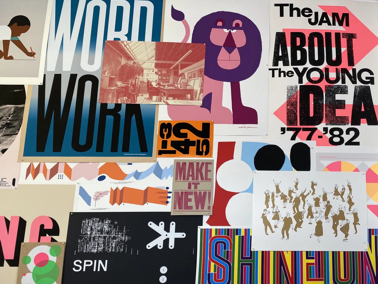 50-years-of-print-harvey-lloyd-spotlight-itsnicethat-17