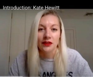 126F186B-1BCE-44C7-8E7F-0BC1E1AC0070_4_5005_c - Frank Report