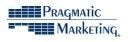 Pragmatic Logo Pragmatic Logo