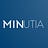 Minutia
