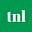 The New Lede's avatar