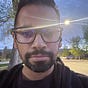 Jeff G.'s avatar
