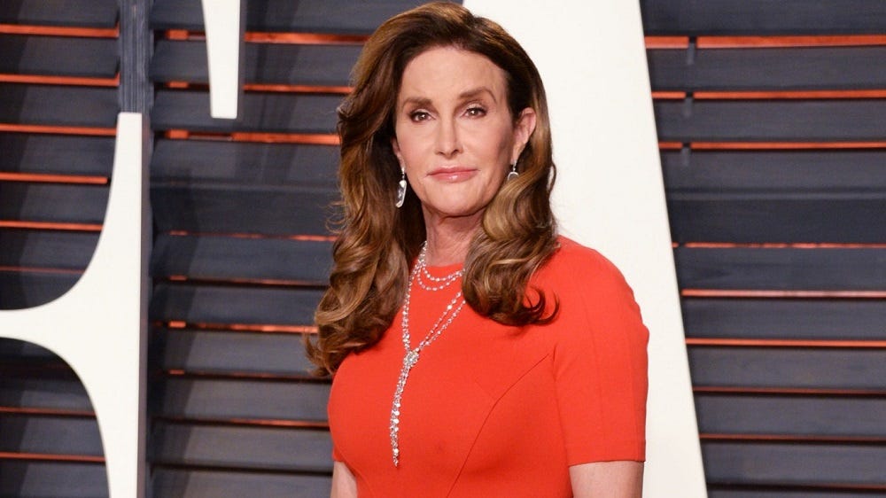 i am cait debate with hillary clinton 2016 images i am cait debate with hillary clinton 2016 images