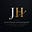 Justified Hypothesis's avatar
