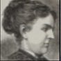 Transcriber B's avatar
