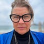 Nathalie Dewalhens's avatar