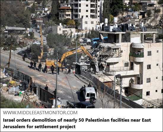 Article Keywords: cia, israel, middle east, palestinian Article Keywords: cia, israel, middle east, palestinian