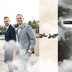 Americans Are Leaving Christianity Because of Anti-LGBTQ Animus. Why Now?