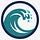 The Big Wave Report