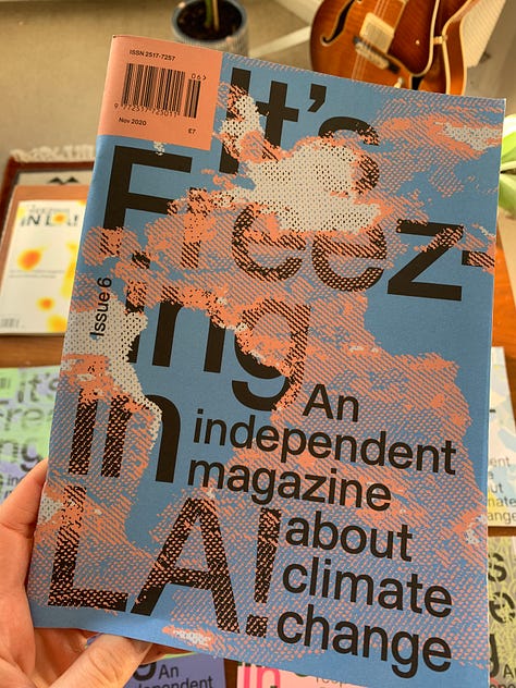 IFLA 6 images