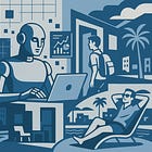 The Unlocking Value Bulletin #7