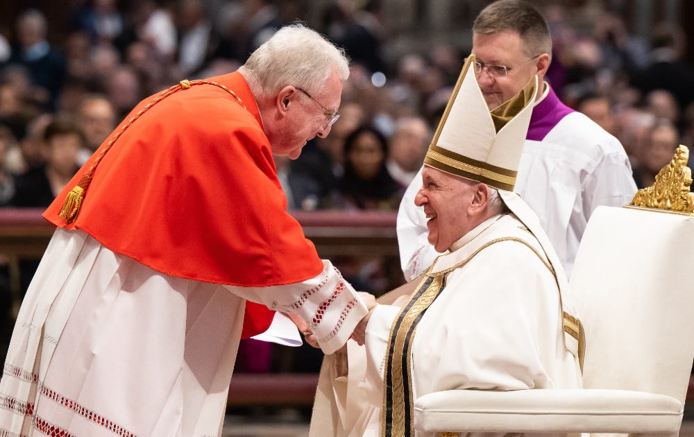 Credit: Mazur/CBCEW/Flickr