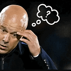 Liverpool are an Ineffective Tactical Outlier