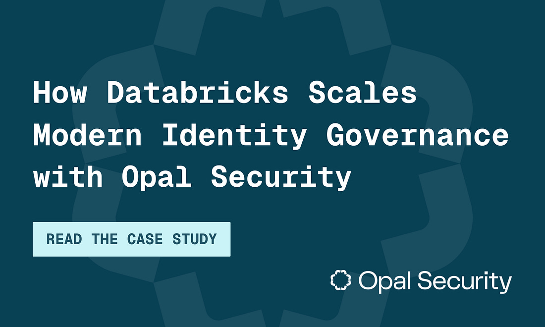 databricks-case-study.png