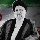 Iranian President's Death: Accident or Assassination?